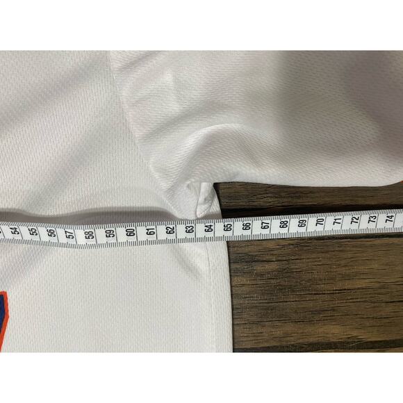 Houston Astros | Men’s XL #27 Jose Altuve SGA - Picture 4 of 5